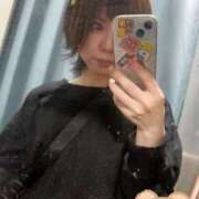 ヒメ日記 2025/04/09 18:13 投稿 高梨ここ ミセス大阪十三店