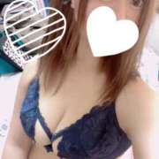 ヒメ日記 2025/04/26 17:03 投稿 高梨ここ ミセス大阪十三店