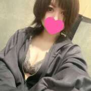 ヒメ日記 2025/05/25 14:26 投稿 高梨ここ ミセス大阪十三店