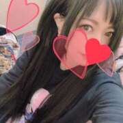 ヒメ日記 2025/05/27 14:25 投稿 高梨ここ ミセス大阪十三店