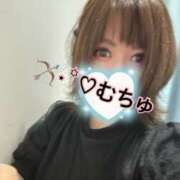 ヒメ日記 2025/06/05 17:12 投稿 高梨ここ ミセス大阪十三店