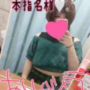 ヒメ日記 2025/06/22 11:07 投稿 高梨ここ ミセス大阪十三店