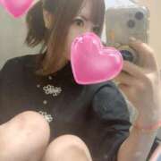 ヒメ日記 2025/07/04 15:51 投稿 高梨ここ ミセス大阪十三店