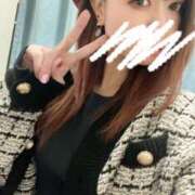 ヒメ日記 2025/08/05 16:04 投稿 高梨ここ ミセス大阪十三店