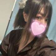 ヒメ日記 2025/09/27 14:11 投稿 高梨ここ ミセス大阪十三店