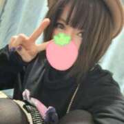 ヒメ日記 2025/10/03 16:29 投稿 高梨ここ ミセス大阪十三店