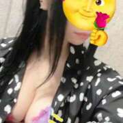 ヒメ日記 2025/10/05 15:35 投稿 高梨ここ ミセス大阪十三店