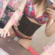 ヒメ日記 2025/10/08 15:44 投稿 高梨ここ ミセス大阪十三店