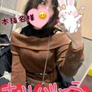 ヒメ日記 2025/10/15 16:01 投稿 高梨ここ ミセス大阪十三店