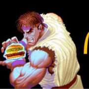 ヒメ日記 2025/10/19 18:10 投稿 高梨ここ ミセス大阪十三店