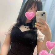 ヒメ日記 2025/12/04 17:00 投稿 高梨ここ ミセス大阪十三店