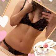 ヒメ日記 2025/12/08 18:02 投稿 高梨ここ ミセス大阪十三店