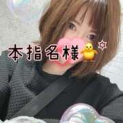 ヒメ日記 2025/12/24 21:26 投稿 高梨ここ ミセス大阪十三店