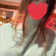 高梨ここ 最早…… ミセス大阪十三店