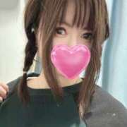 高梨ここ 新しい発見！ ミセス大阪十三店