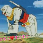 ヒメ日記 2026/03/09 19:37 投稿 高梨ここ ミセス大阪十三店