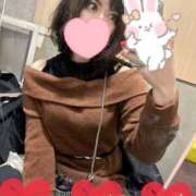 高梨ここ お届け物が… ミセス大阪十三店