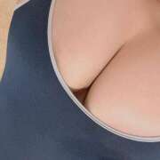 ヒメ日記 2025/11/22 13:30 投稿 あんな めっちゃスイスク梅田店