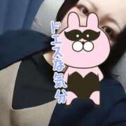 ヒメ日記 2025/12/10 10:10 投稿 さな 僕らのぽっちゃリーノin越谷