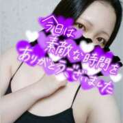 ヒメ日記 2025/12/11 20:40 投稿 さな 僕らのぽっちゃリーノin越谷