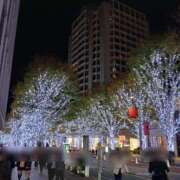 ヒメ日記 2025/11/24 19:10 投稿 さな 僕らのぽっちゃリーノin大宮