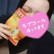 ヒメ日記 2025/12/10 11:50 投稿 さな 僕らのぽっちゃリーノin大宮