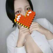 ヒメ日記 2025/11/20 19:50 投稿 さな 僕らのぽっちゃリーノin春日部