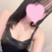 ヒメ日記 2025/07/09 12:51 投稿 かぐや NEW GENERATION