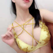 ヒメ日記 2025/07/11 15:00 投稿 かぐや NEW GENERATION