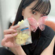 ヒメ日記 2025/07/11 23:06 投稿 かぐや NEW GENERATION