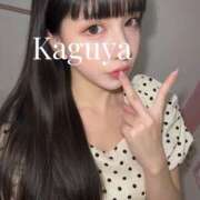 ヒメ日記 2026/10/07 20:30 投稿 かぐや NEW GENERATION