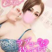 ヒメ日記 2024/12/12 12:20 投稿 あいな 五反田サンキュー