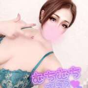 ヒメ日記 2024/12/14 20:26 投稿 あいな 五反田サンキュー