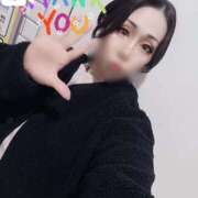 ヒメ日記 2024/12/22 13:54 投稿 あいな 五反田サンキュー