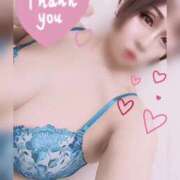 ヒメ日記 2024/12/23 01:28 投稿 あいな 五反田サンキュー