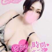 ヒメ日記 2024/12/23 23:40 投稿 あいな 五反田サンキュー