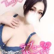 ヒメ日記 2024/12/27 00:30 投稿 あいな 五反田サンキュー