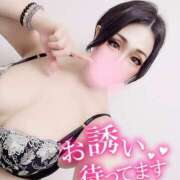 ヒメ日記 2024/12/27 12:50 投稿 あいな 五反田サンキュー