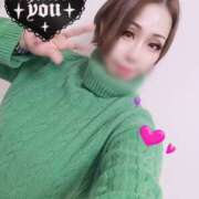 ヒメ日記 2024/12/27 16:01 投稿 あいな 五反田サンキュー