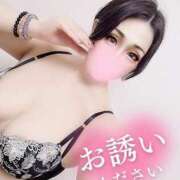 ヒメ日記 2024/12/28 12:20 投稿 あいな 五反田サンキュー