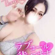 ヒメ日記 2024/12/28 19:20 投稿 あいな 五反田サンキュー