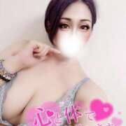 ヒメ日記 2024/12/28 21:31 投稿 あいな 五反田サンキュー