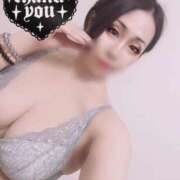 ヒメ日記 2024/12/29 10:30 投稿 あいな 五反田サンキュー