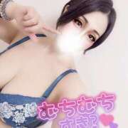 ヒメ日記 2025/01/01 00:38 投稿 あいな 五反田サンキュー