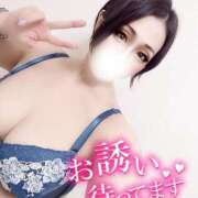 ヒメ日記 2025/01/04 13:50 投稿 あいな 五反田サンキュー