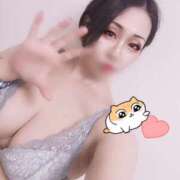 ヒメ日記 2025/01/06 10:20 投稿 あいな 五反田サンキュー