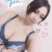 ヒメ日記 2025/01/08 17:50 投稿 あいな 五反田サンキュー