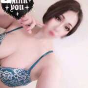 ヒメ日記 2025/01/13 00:20 投稿 あいな 五反田サンキュー