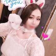 ヒメ日記 2025/01/18 13:20 投稿 あいな 五反田サンキュー