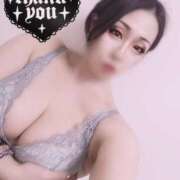 ヒメ日記 2025/01/25 04:20 投稿 あいな 五反田サンキュー